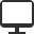 ssLinks